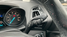 Ford Kuga 1.5 TDCi Titanium 5dr 2WD Diesel Estate